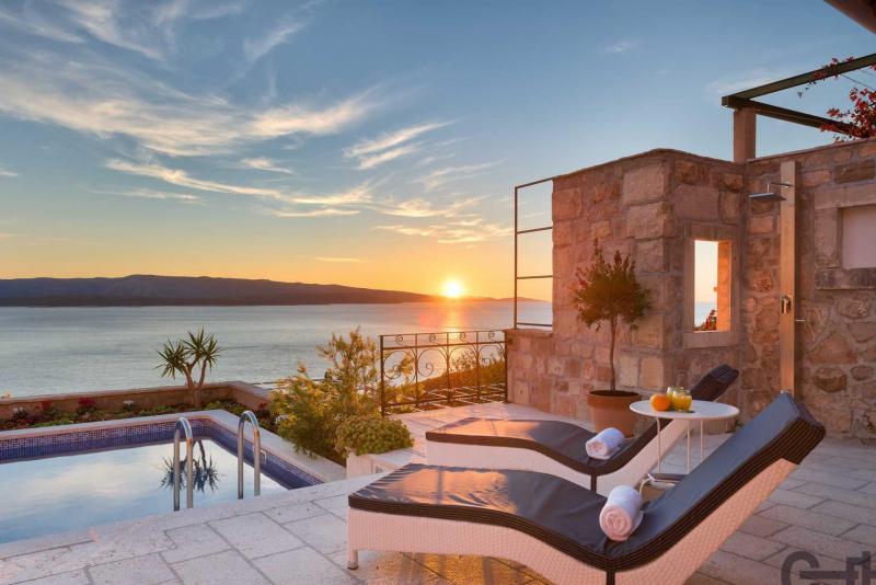 Villa Bonita Villa Bonita