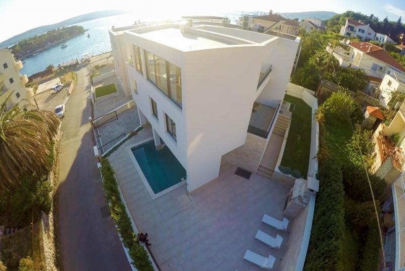 Villa Novela Villa Novela
