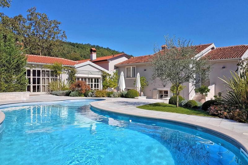 Villa Zitta Villa Zitta