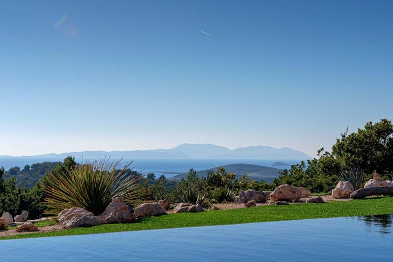 Villa Brasa 2 Villa Brasa 2