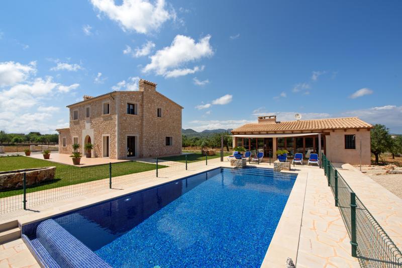 Villa Antonio Villa Antonio