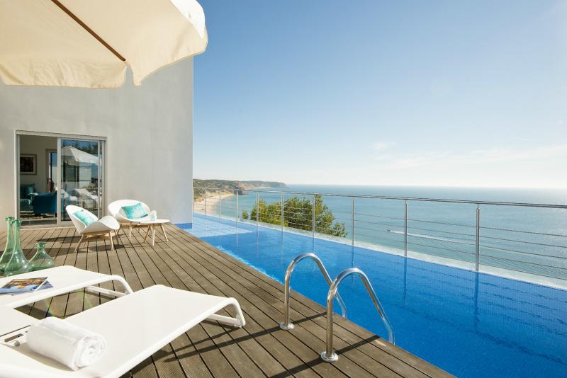 Villa Catarina Villa Catarina