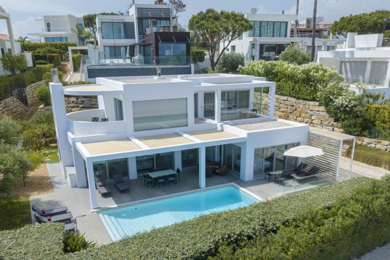 Villa Chantelle Villa Chantelle