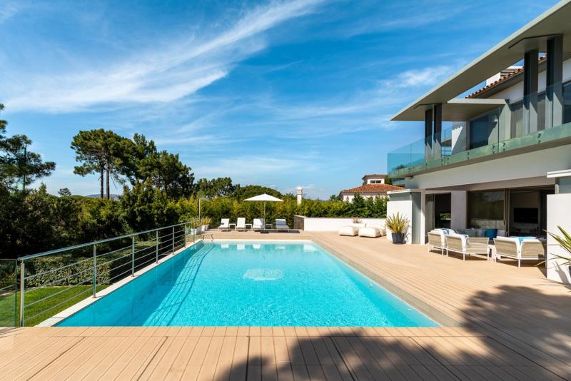 Villa Koko Villa Koko