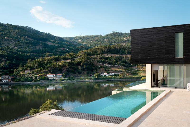 Villa Cerise Villa Cerise