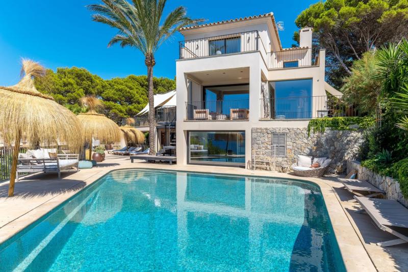 Villa Kiana