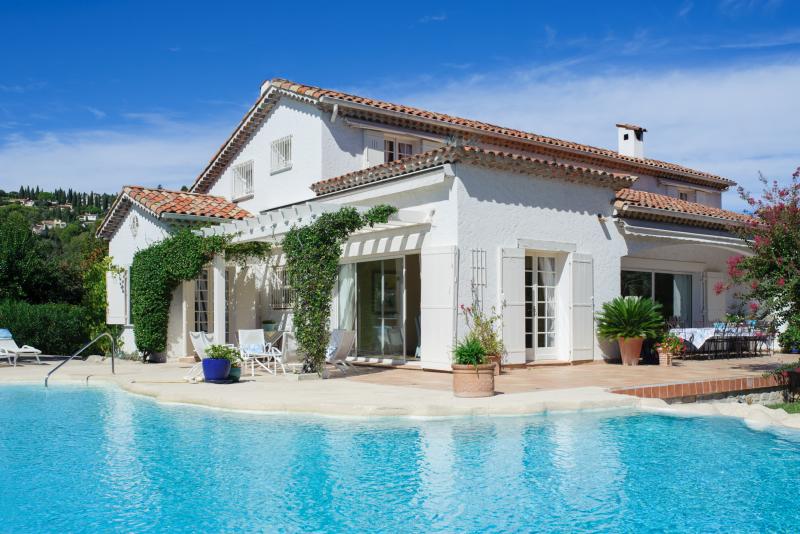 Villa Argeles Villa Argeles