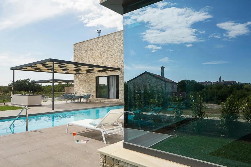 Villa Vita