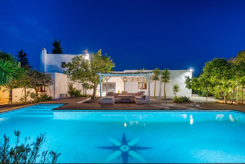 Villa Beverly