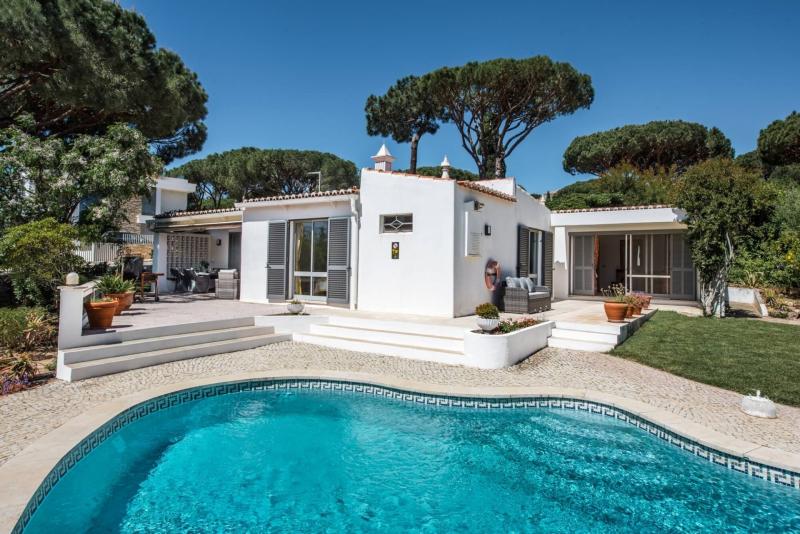 Villa Mimi Villa Mimi