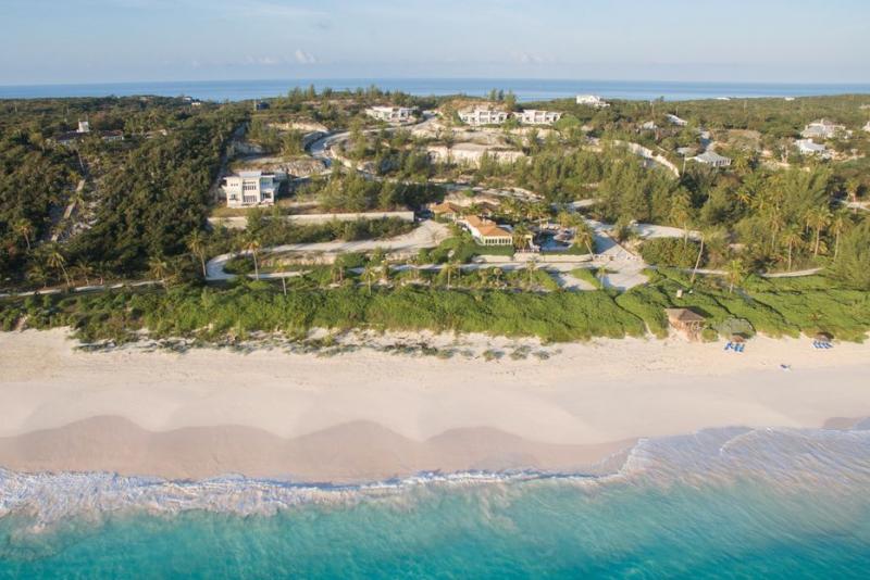 Sky Beach Club Villas Eleuthera Sky Beach Club Villas Eleuthera