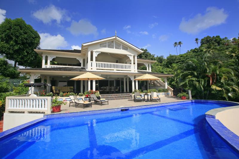 Villa Ashiana Villa Ashiana