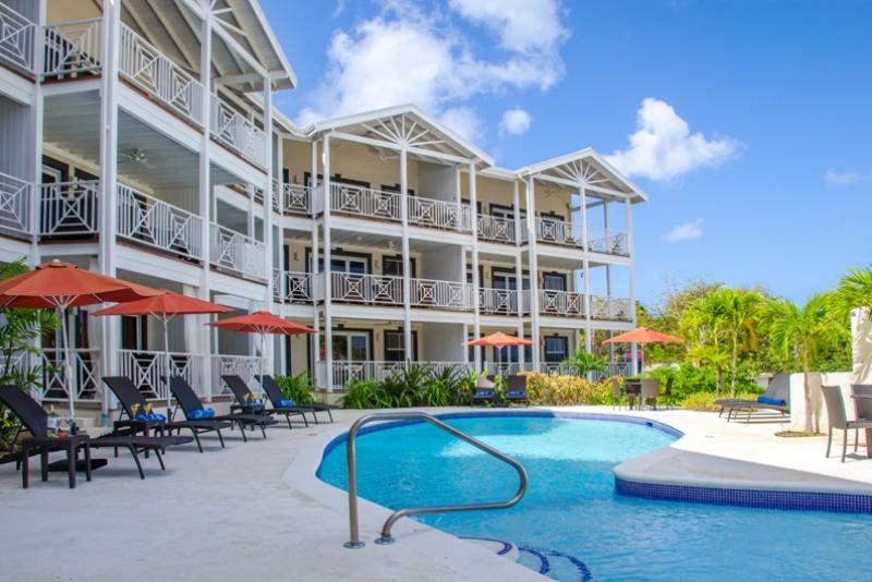 Lantana Apartments Lantana Apartments
