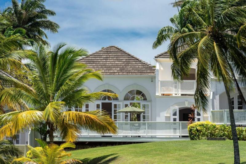 Royal Westmoreland Villa - Cassia Heights 18 Royal Westmoreland Villa - Cassia Heights 18