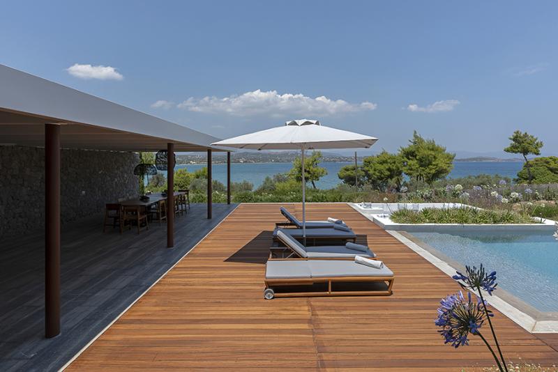 Villa Eternity Villa Eternity