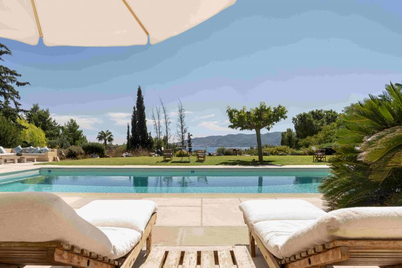 Villa Sunstone Villa Sunstone
