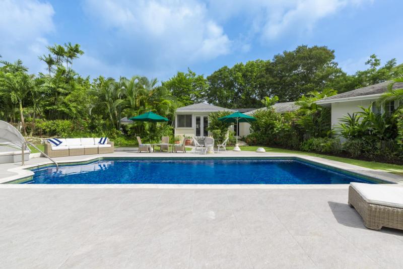 Sandy Lane Estate - Sylanna Sandy Lane Estate - Sylanna