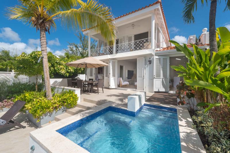 Milord Sunsets - Beachfront Milord Sunsets - Beachfront