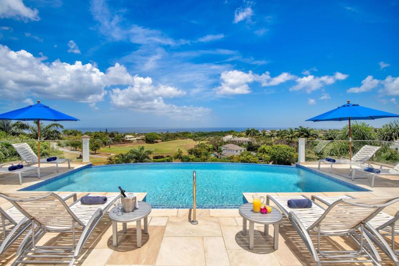 Royal Westmoreland - Elysium Royal Westmoreland - Elysium