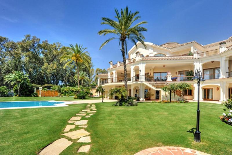 Casa de la Playa Casa de la Playa