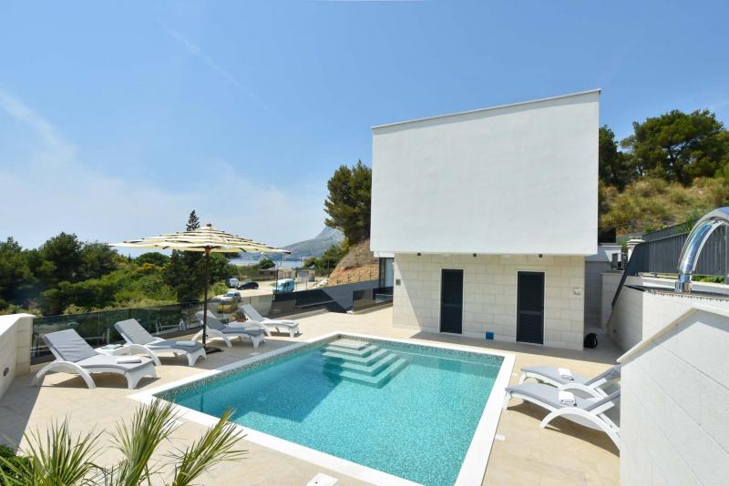 Villa Mirabela Villa Mirabela