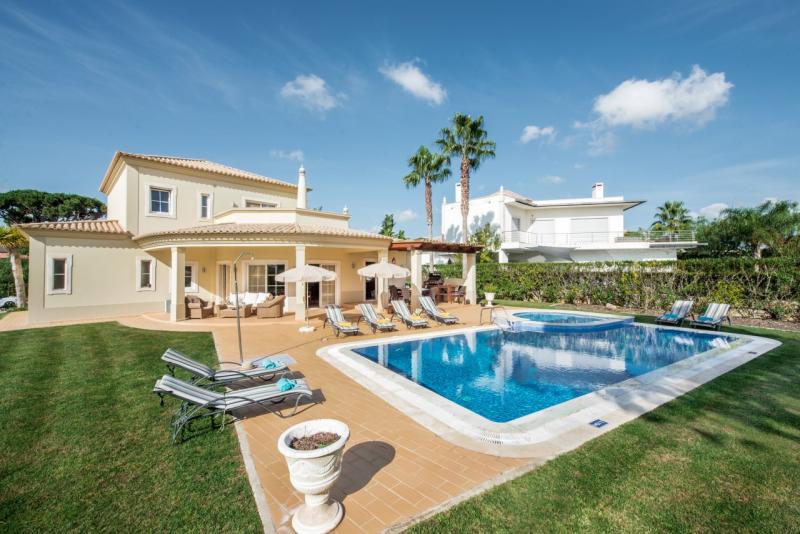 Casa Golfe Casa Golfe