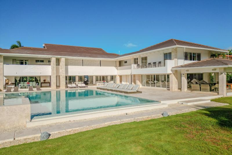 Casa Marina Casa Marina