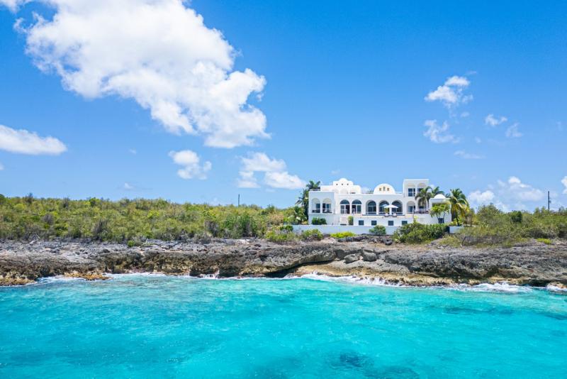 Villa Azul Villa Azul