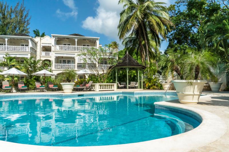Coral Reef Club Coral Reef Club