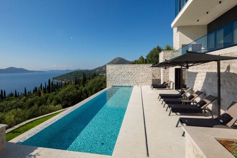 Villa Elena's Place Villa Elena's Place