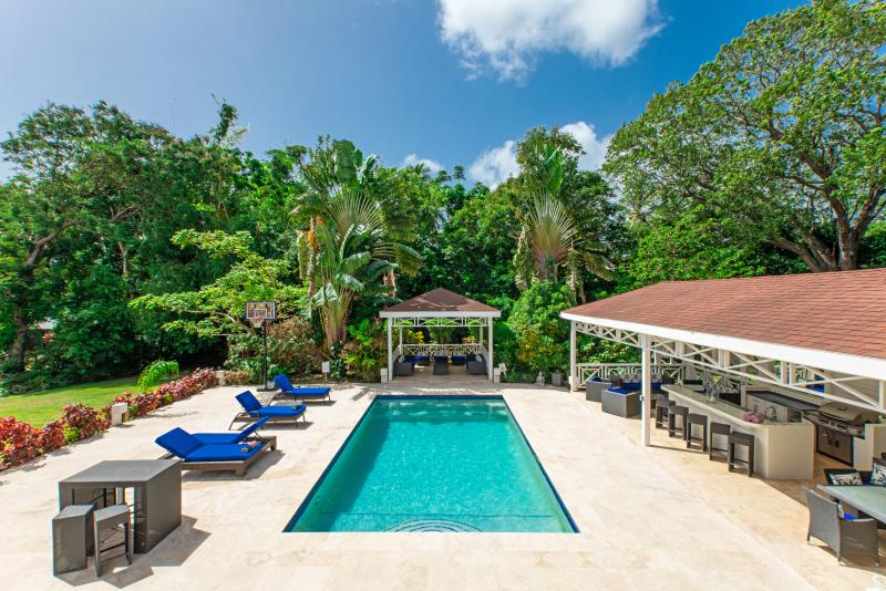 Caira House Caira House