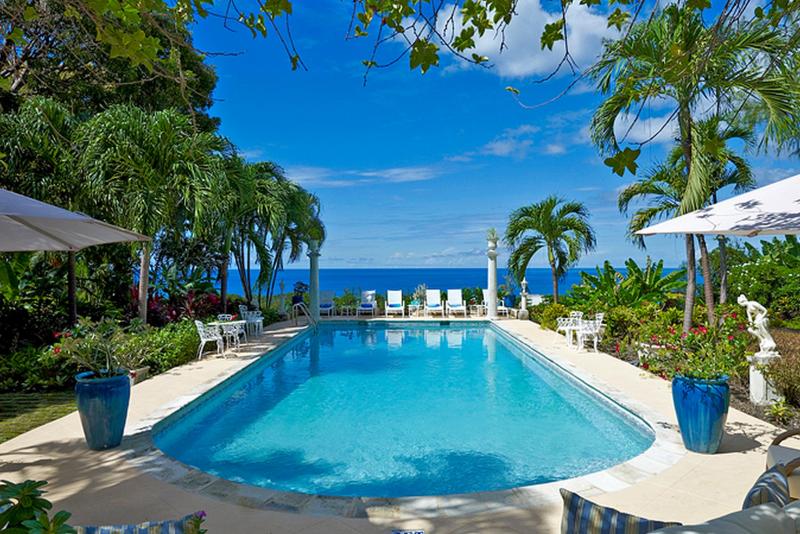 Shangri-La Shangri-La