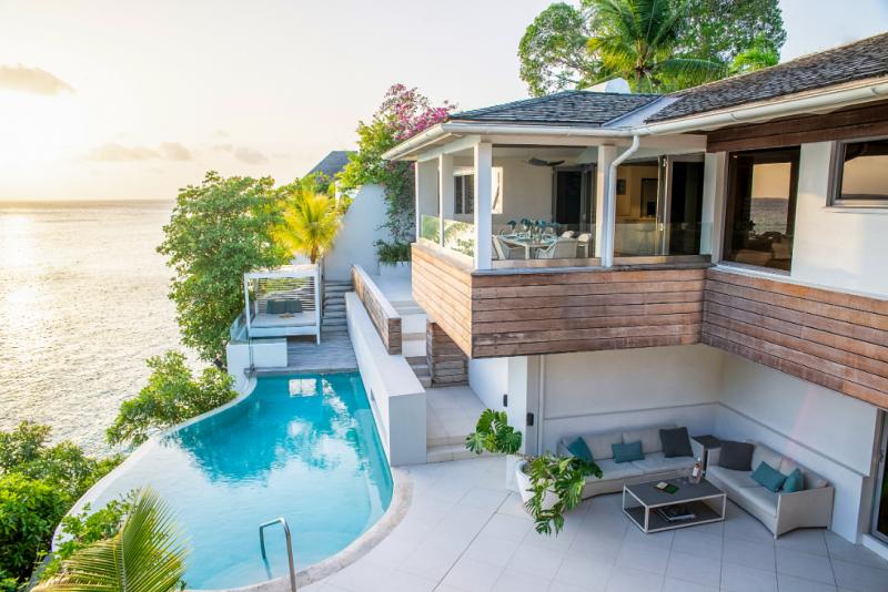 Portobello Villa Portobello Villa