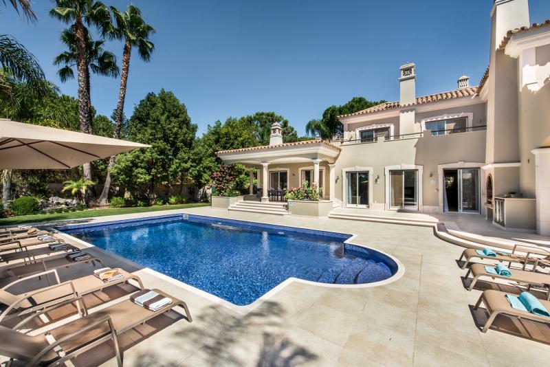 Villa Lirio Villa Lirio