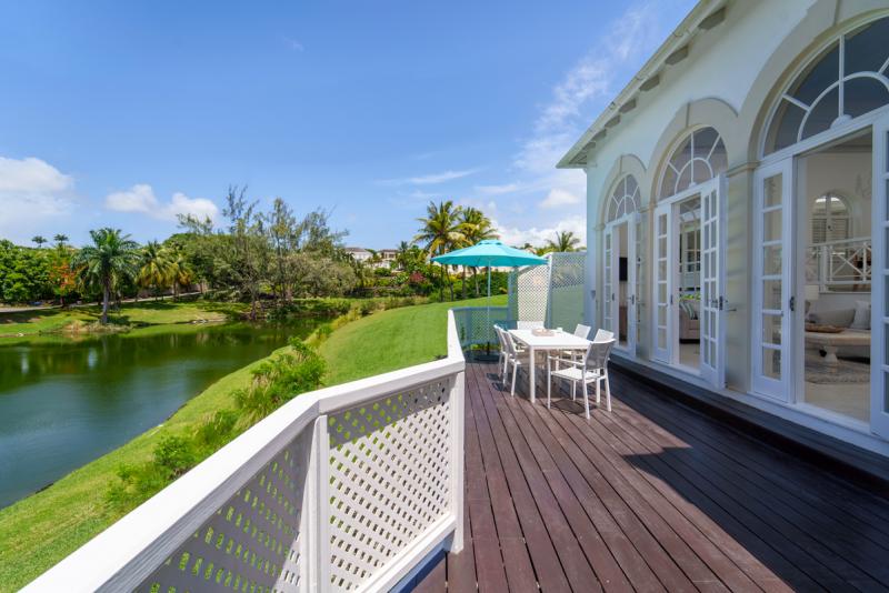 Royal Westmoreland Villa - Cassia Heights 14 Royal Westmoreland Villa - Cassia Heights 14