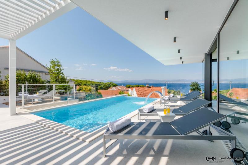 Villa Brac Life Villa Brac Life