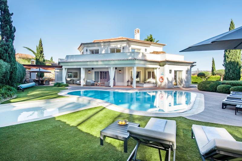Villa Azeda Villa Azeda