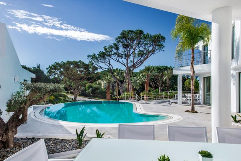 Villa Helene Villa Helene