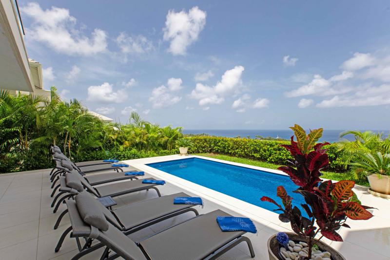 Westmoreland Hills 51 Villa Ohana Westmoreland Hills 51 Villa Ohana