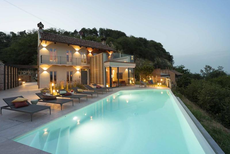 Casa Clara Casa Clara