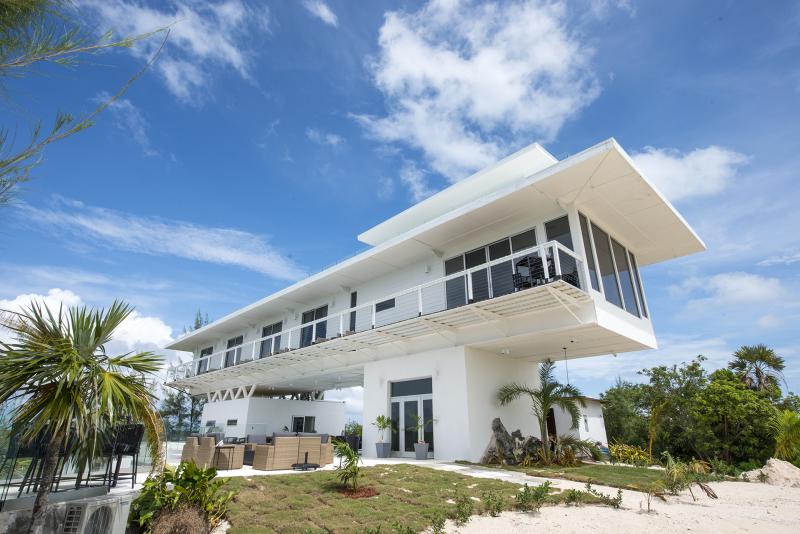 Eleuthera 7 Eleuthera 7