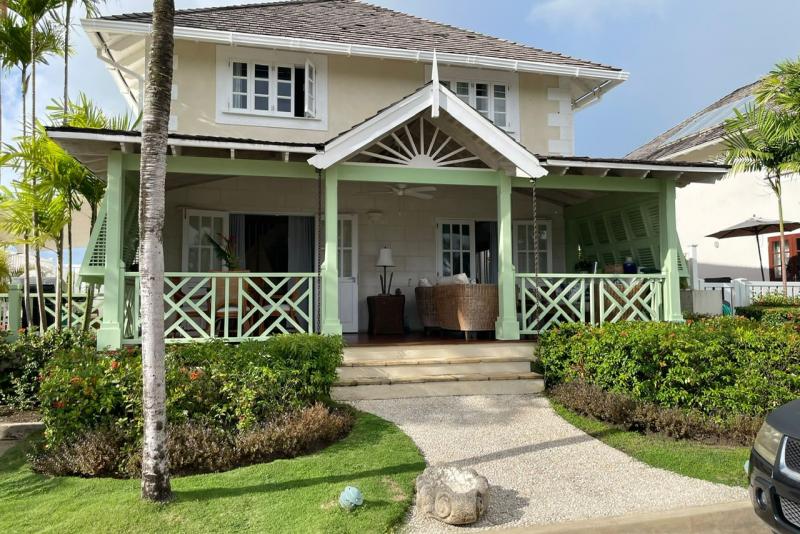 Pavilion Grove 2 Pavilion Grove 2