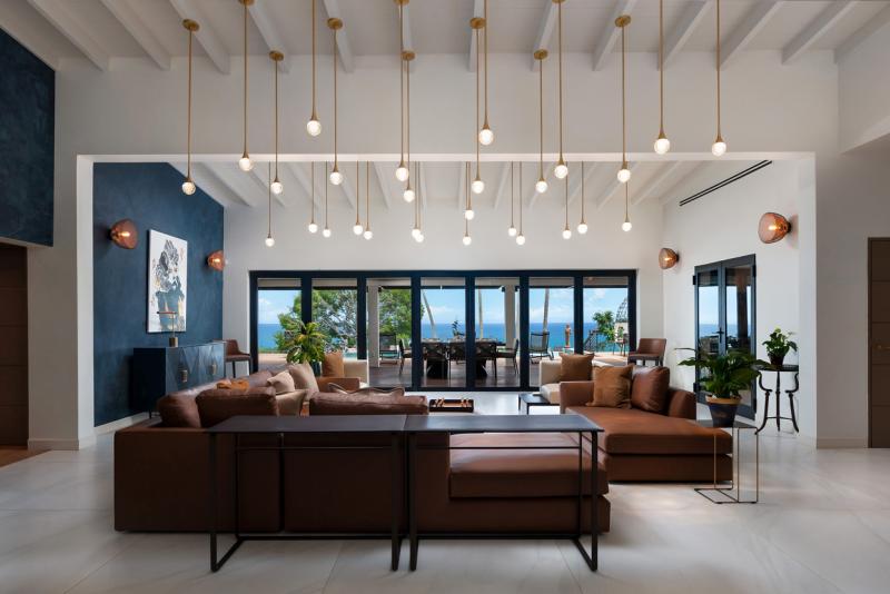 JFK House - Polo Ridge JFK House - Polo Ridge