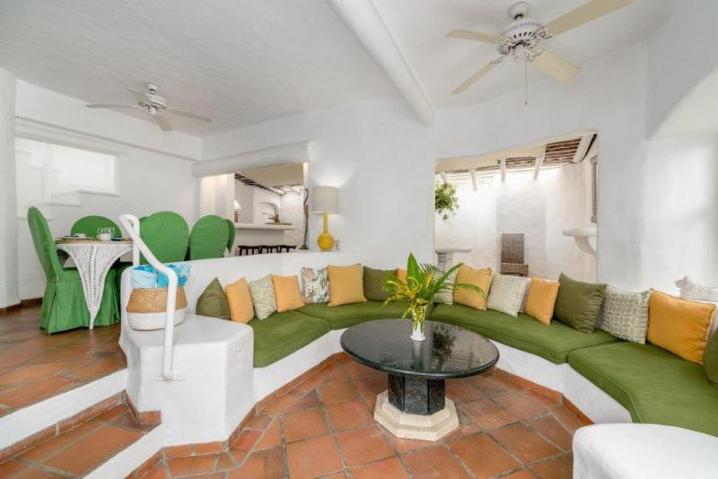 Merlin Bay Villa - Secret Garden Merlin Bay Villa - Secret Garden