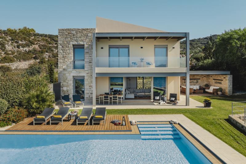 Almyra Residence Almyra Residence