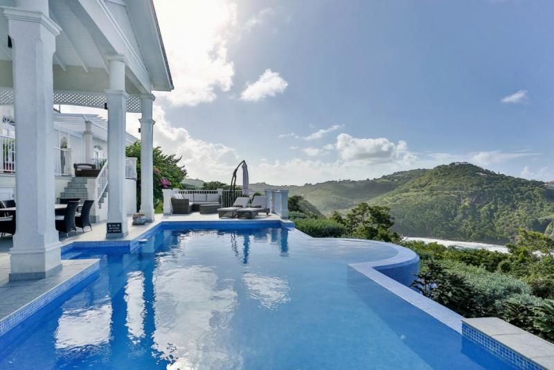Cayman Villa Cayman Villa